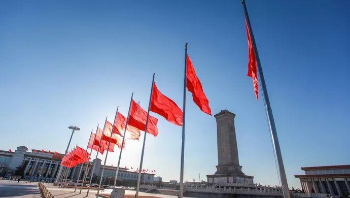 吉安“赣”大事：聚拢是烟火，摊开是人间