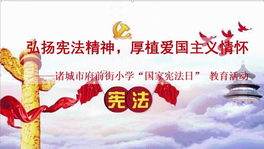 救援受困木屋的牛仔